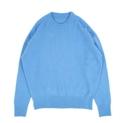 Sophnet-Wool-Cashmere-