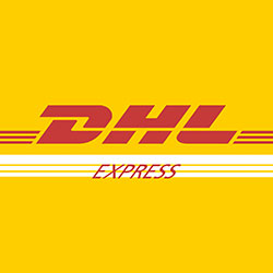 DHL EXPRESS