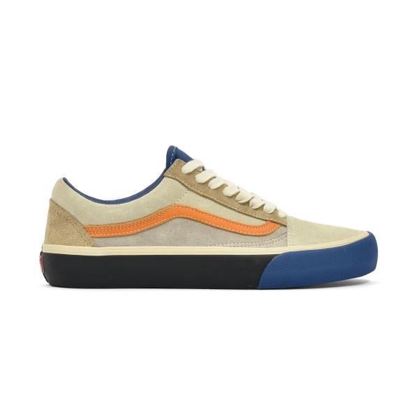 Vans Vault UA Old Skool VLT LX