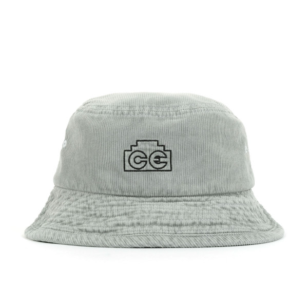 Cav Empt Overdye Cord Hat