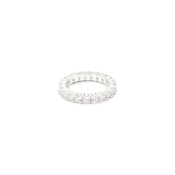 Hatton Labs Eternity Ring