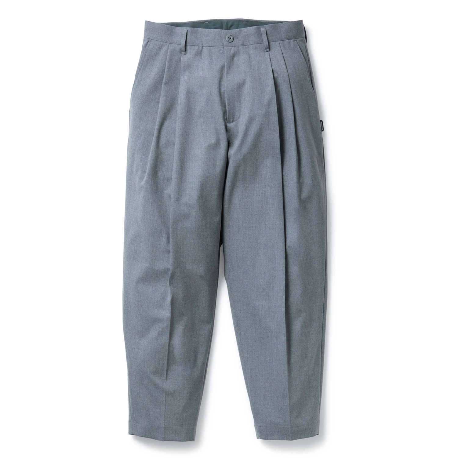 パンツ NEIGHBORHOOD TWO TUCK PANTS Neighborhood Two Tuck Pants | FIRMAMENT - Berlin Renaissance
