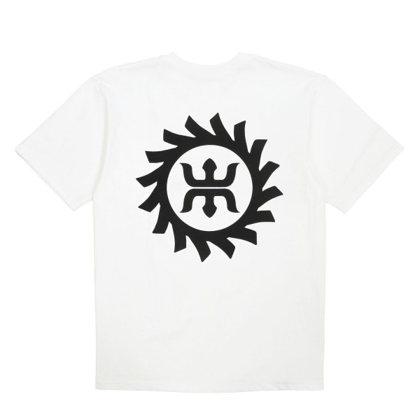 Wtaps Mon T-Shirt