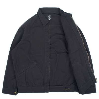 South2-West8-11-5oz-Cotton-