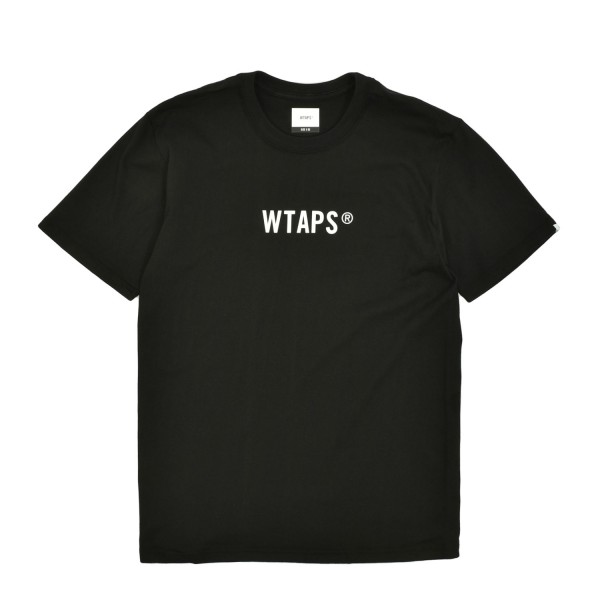 Wtaps Standard T-Shirt