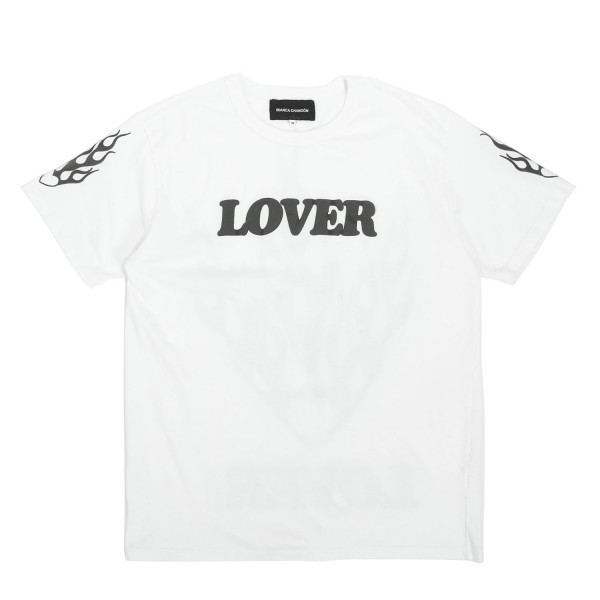 Bianca Chandon Lover T-Shirt