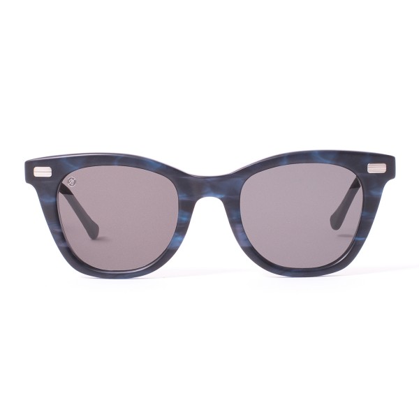 Native Sons Mojave Firmament Sunglasses