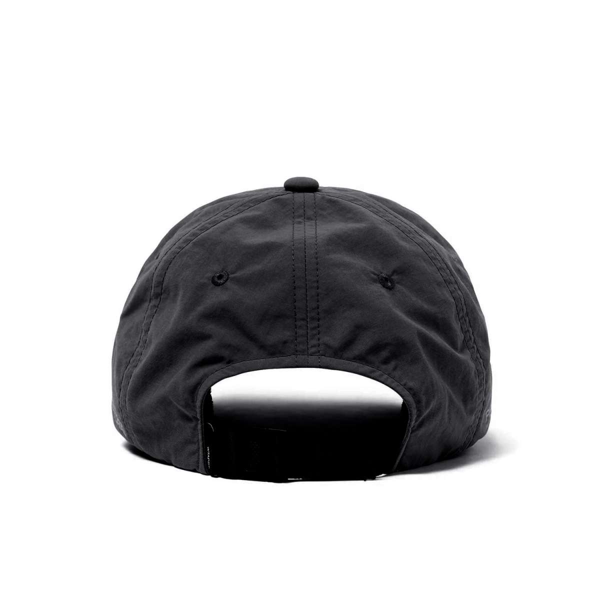 Wtaps T-6M 01 Cap | FIRMAMENT - Berlin Renaissance