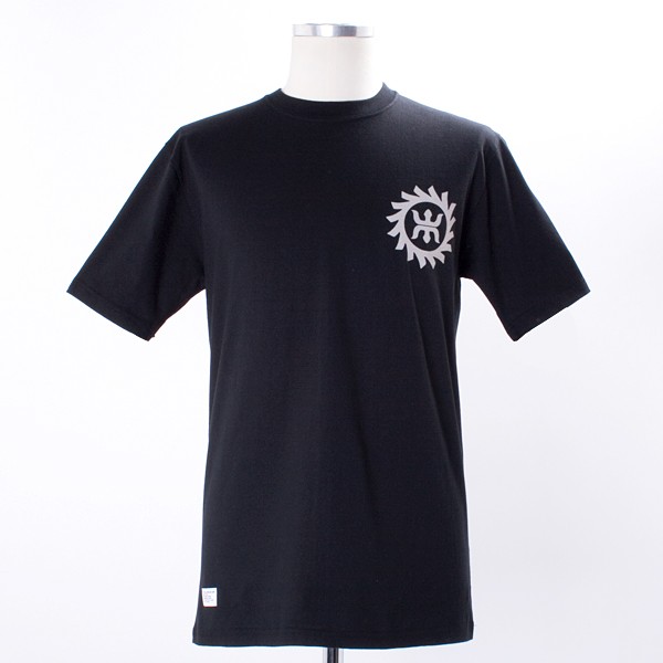 Wtaps Rising Sun T-Shirt