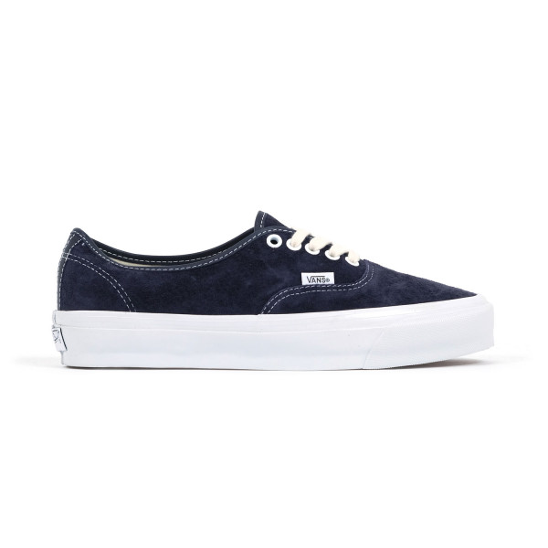 Vans Premium Authentic Reissue 44 LX VN000CSDCIE1