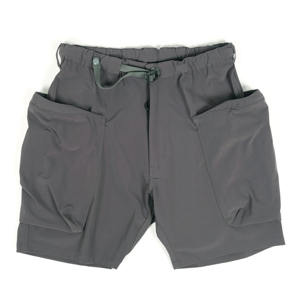 CMF Outdoor Garment Activity Shorts CMF2301-P10C