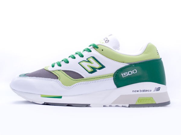 New balance best sale ct4
