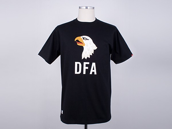 Wtaps DFA T-Shirt