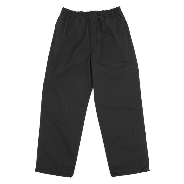 Human Made Wide Drawstring Pants HM26PT002