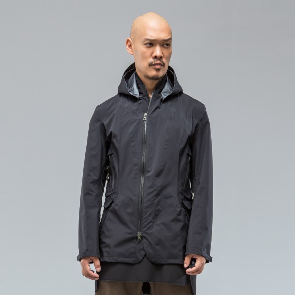 Acronym J44L-GT 3L Gore-Tex Pro Interops Jacket