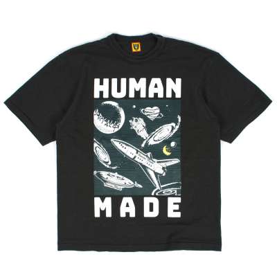Human-Made-Graphic-T-Shirt-14-
