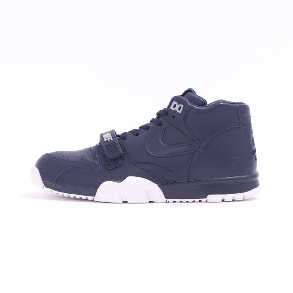nike air trainer mid 1