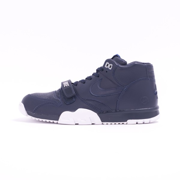 Nike Air Trainer Mid 1 SP Fragment