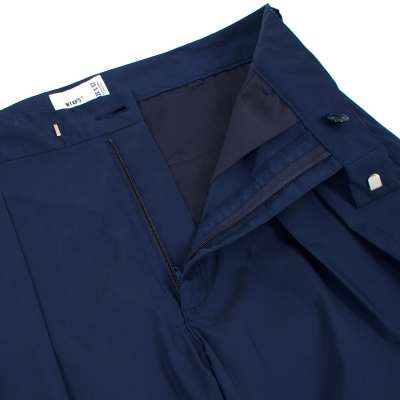 Wtaps-Lez-Hunts-Coolmax-Two-