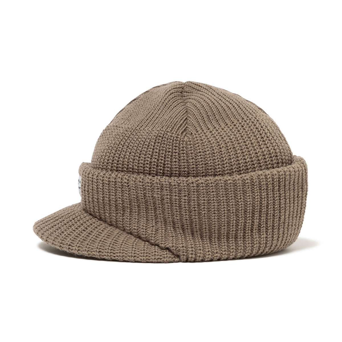 Wtaps Gor Beanie | FIRMAMENT - Berlin Renaissance