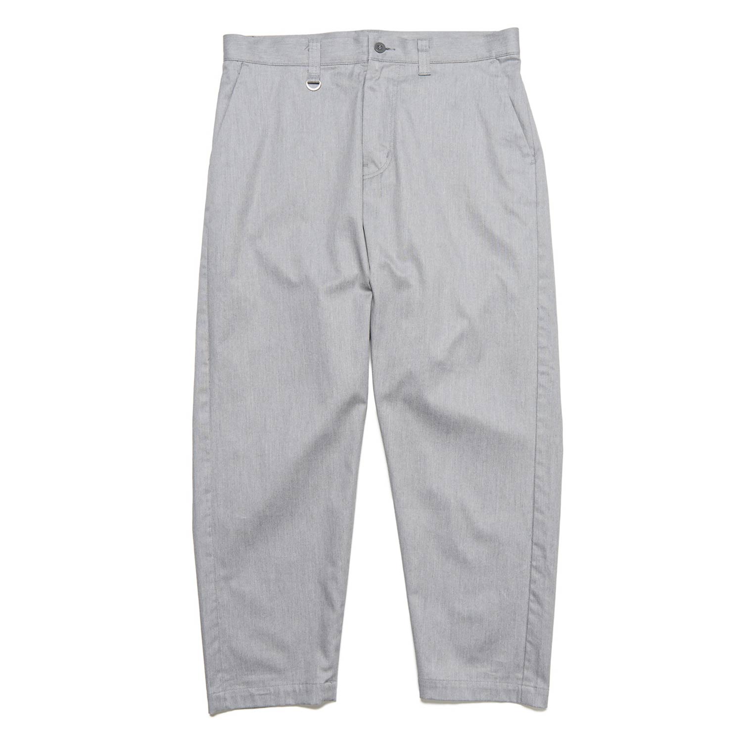 【セール】福袋のファッション通販 Sophnet Wide Cropped Pants | FIRMAMENT - Berlin Renaissance パンツ