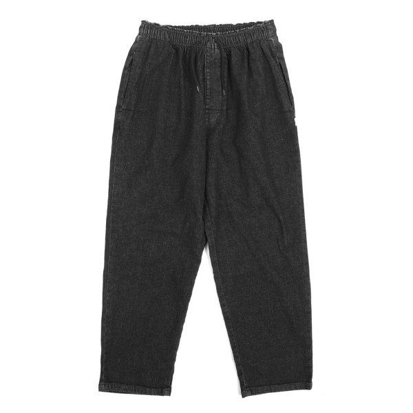 Wtaps Seagull 01 Denim Trouser