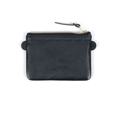 Visvim-KNGR-Leather-Essentials