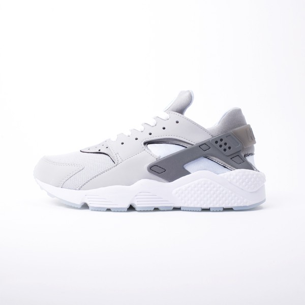huarache berlin