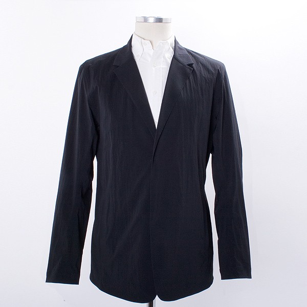 Arcteryx Veilance Blazer LT Jacket