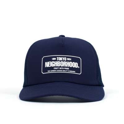 WTAPS CAP neighborhood SSZ DESCENDANT - メルカリ