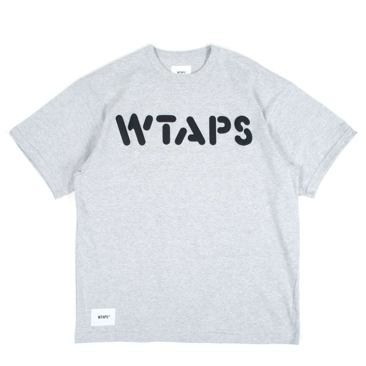 【2024】お歳暮・冬ギフト Obj Wtaps 05 Renaissance Berlin - FIRMAMENT | T-Shirt トップス