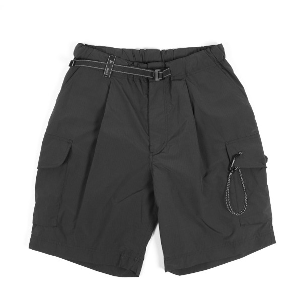 and Wander Oversized Cargo Short Pants 5743182056