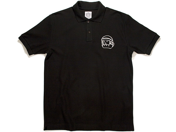 astro polo shirts