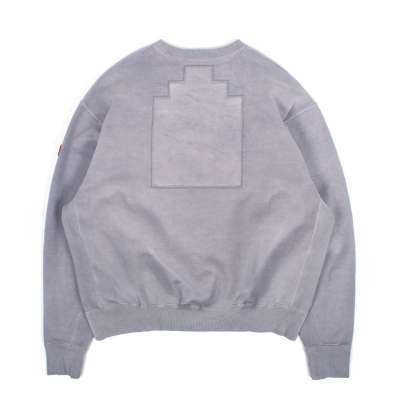 トップス C.E CAV EMPT T.CO Loose Fit Crew Neck L C.E CAV EMPT T.CO Loose Fit Crew Neck L