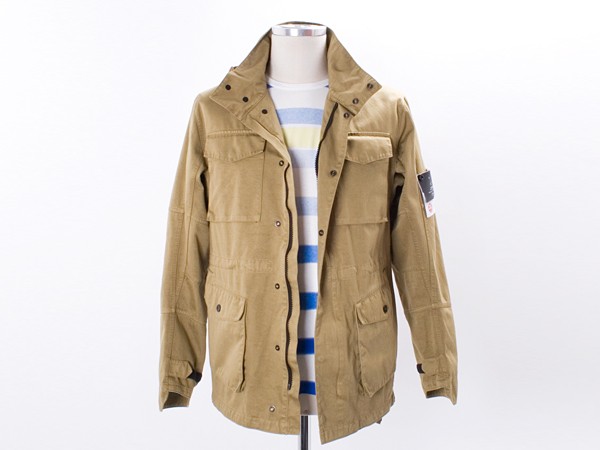 Stone island raso r cheap