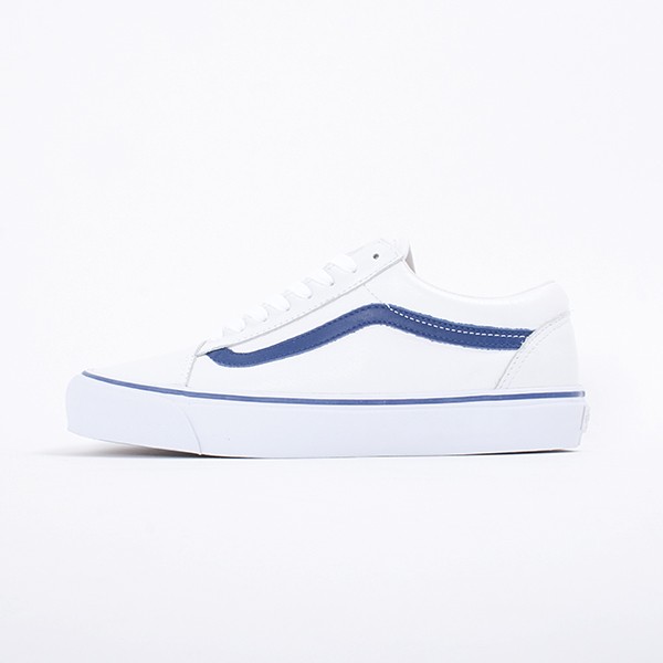 vans vault zip
