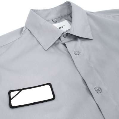 Wtaps-Short-Sleeve-Repo-Work-