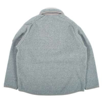 36457-Cav-Empt-PW-Fleece-Zip-