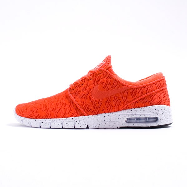 Nike Stefan Janoski Max