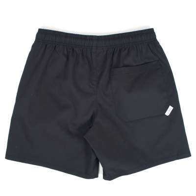 Wtaps-SDDS2001-Easy-Shorts-