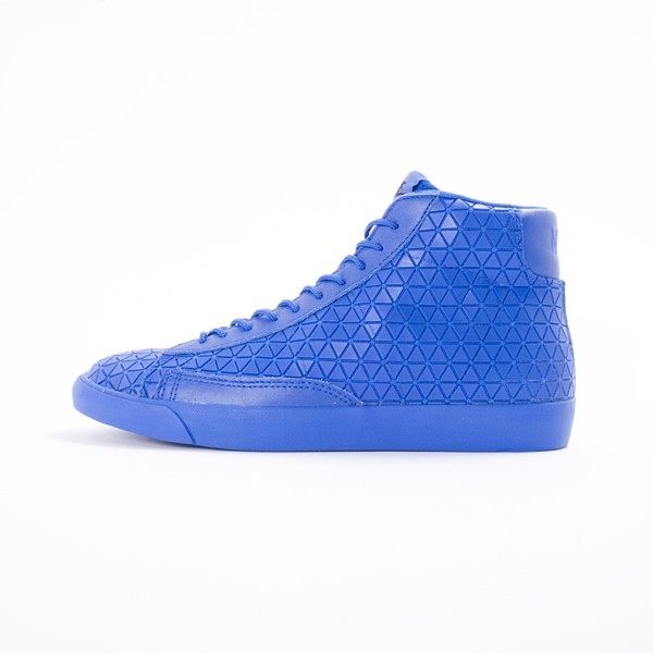 Nike Blazer Mid Metric QS