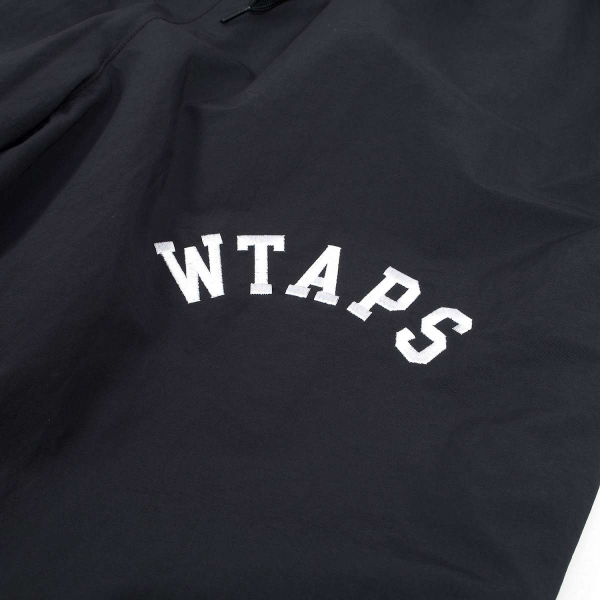 Wtaps SPST2002 Trousers | FIRMAMENT - Berlin Renaissance