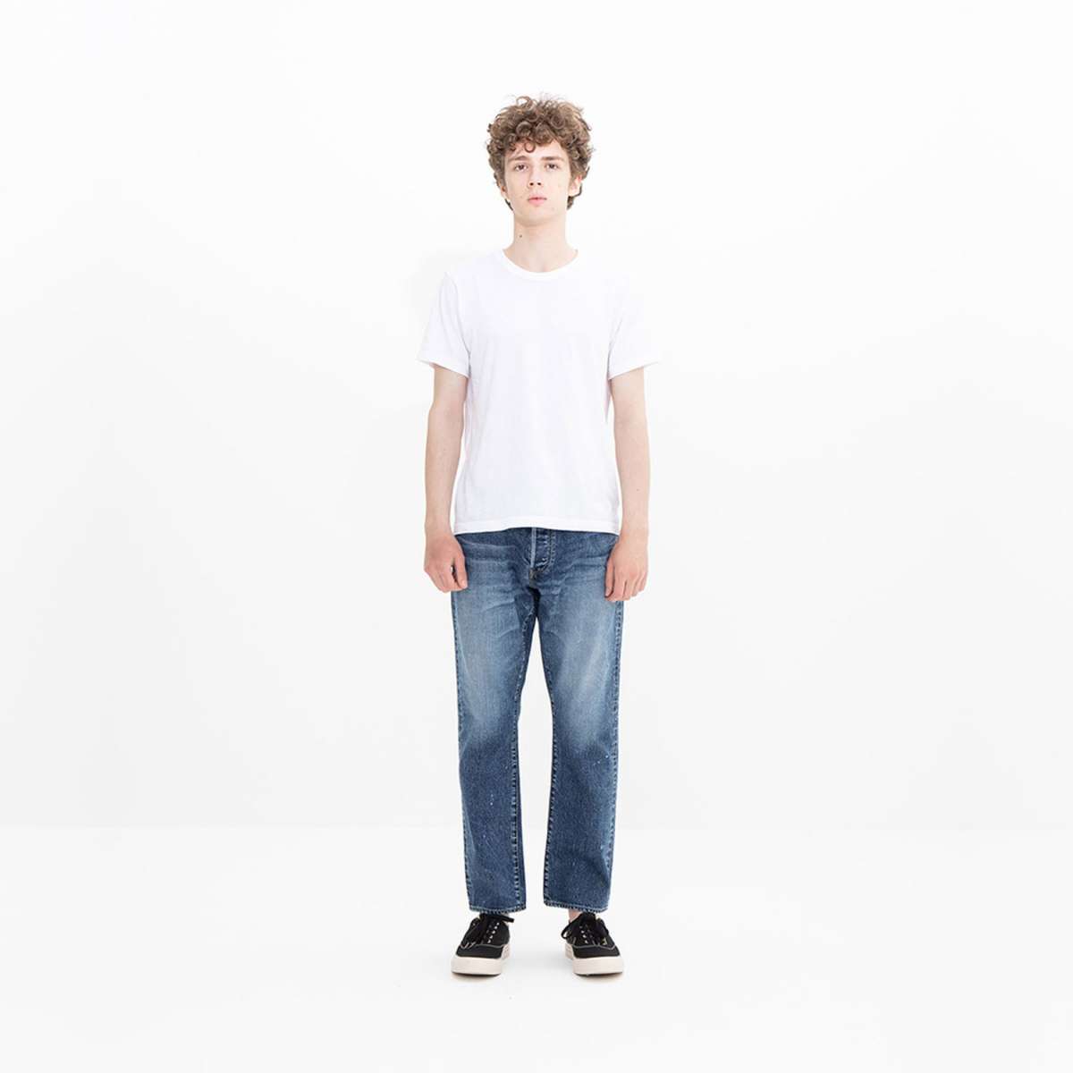 パンツ visvim social sculpture 11 RAW W32 L30 0124105005014_01.jpg?resizeid=