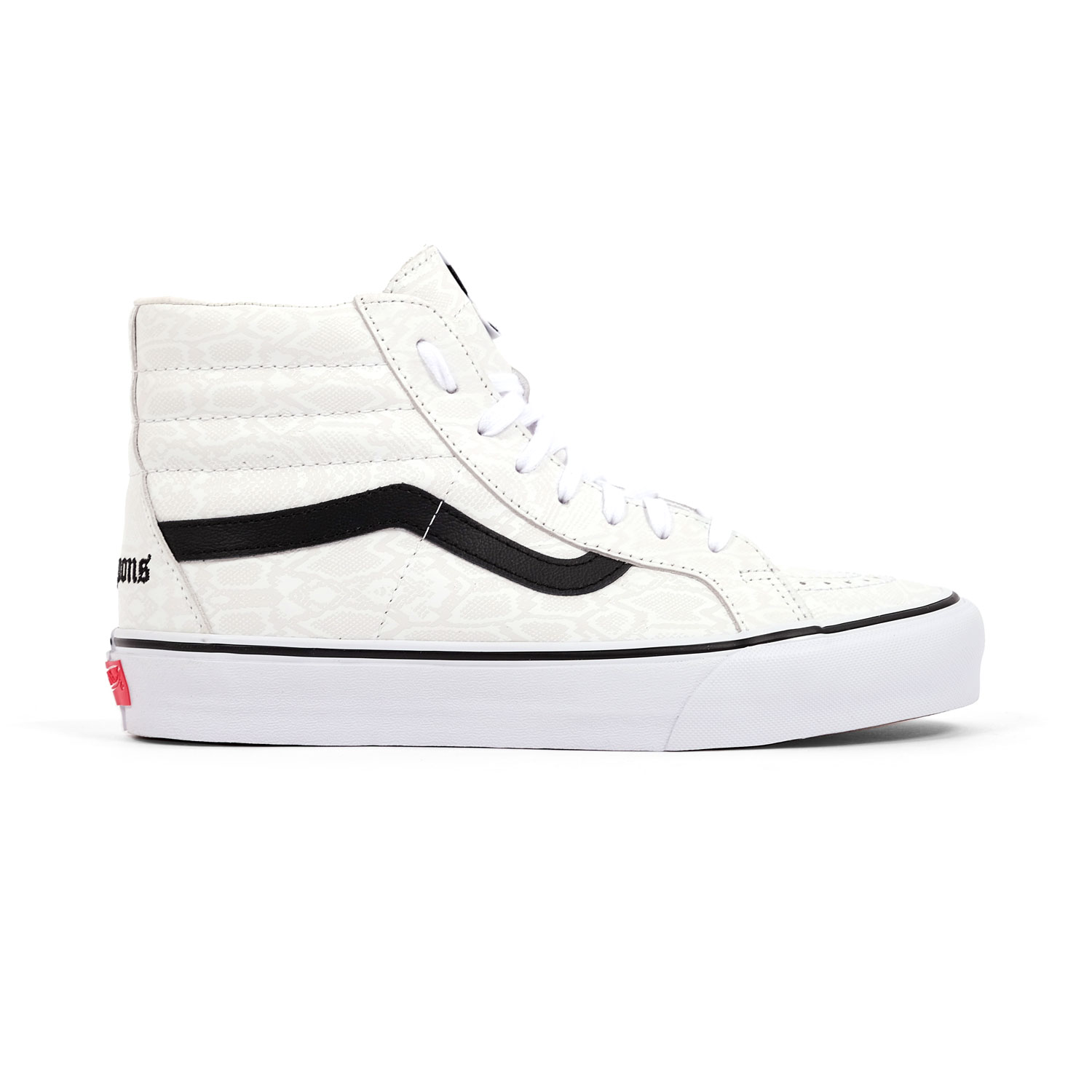 vans sk8 vault