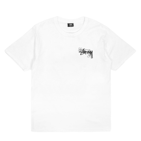 Stussy Summer LB T-Shirt 1904907
