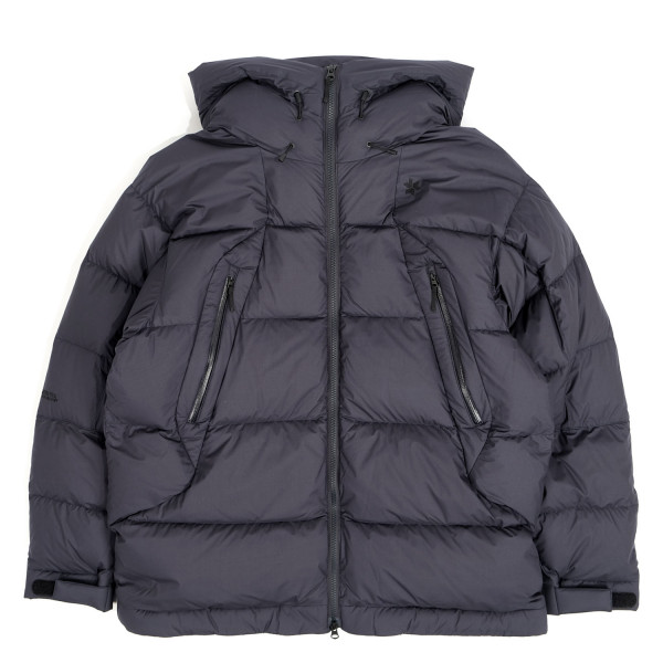 Goldwin GORE-TEX INFINIUM Fly Air Down Parka