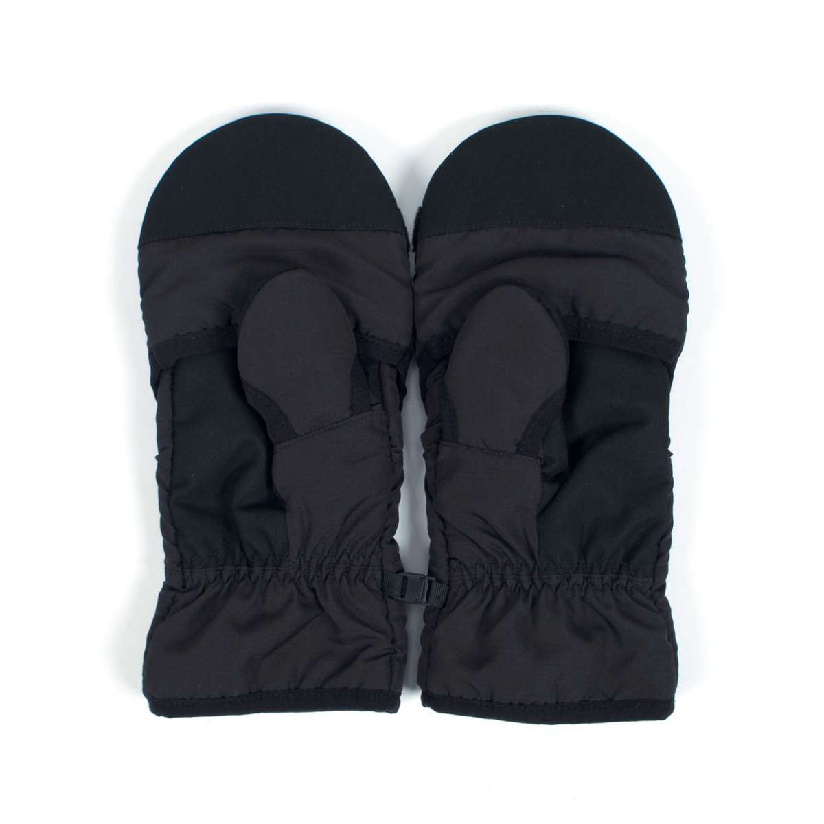 WTAPS RSP / GLOVE / POLY 手袋　BLACK Mサイズ Wtaps RSP Gloves | FIRMAMENT - Berlin Renaissance