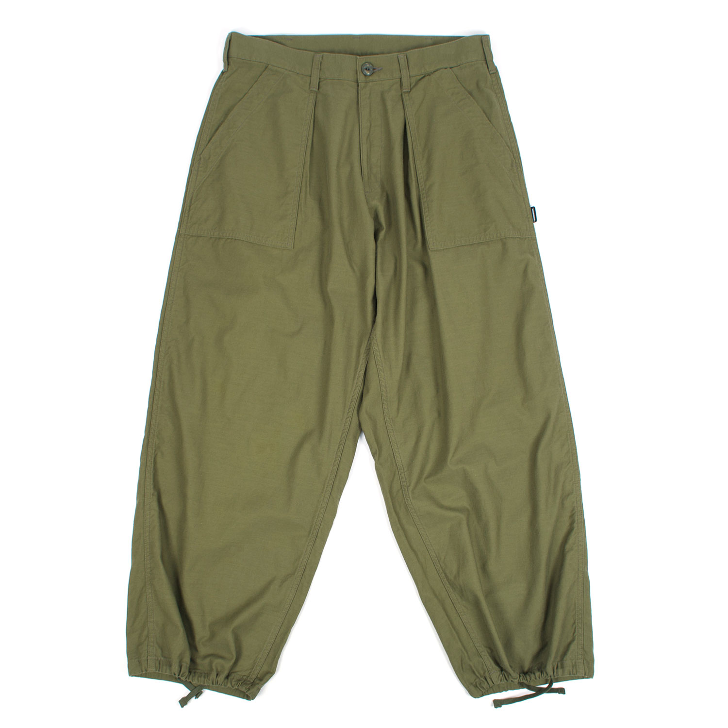 Neighborhood-Wide-Baker-Pants- 