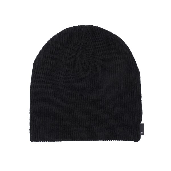 Undercover Beanie