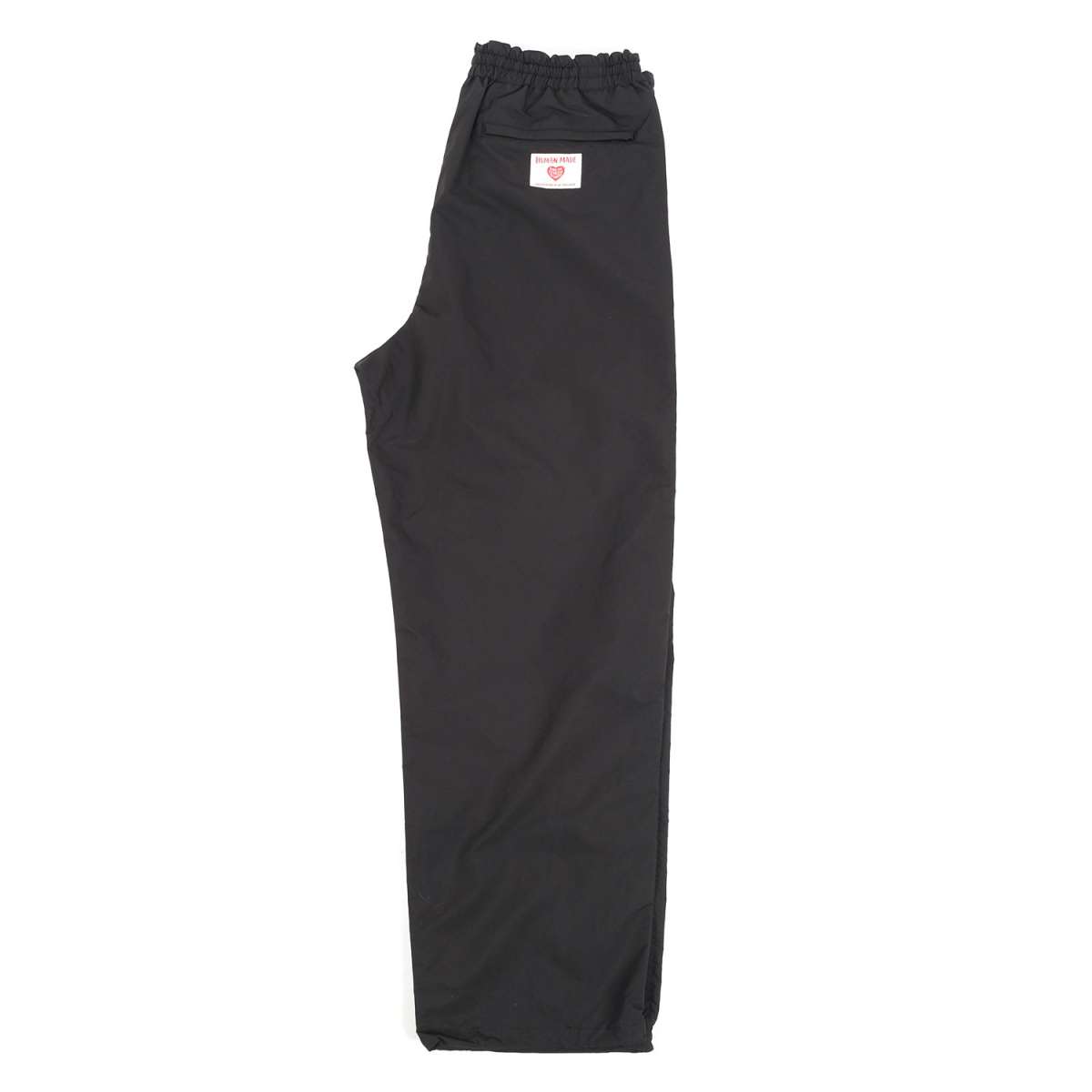 【爆買い！】 Human Made Wide Drawstring Pants | FIRMAMENT - Berlin パンツ